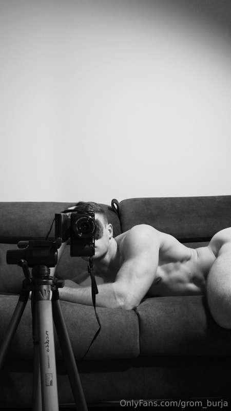 grom_burja image #1