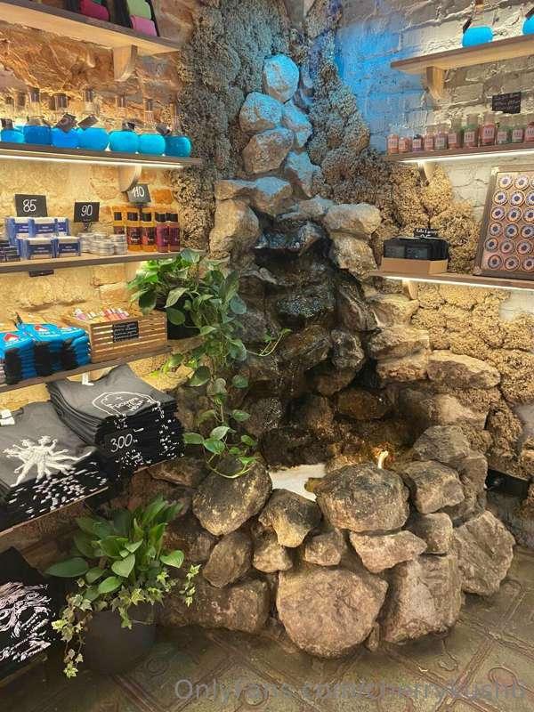 cherrykush6 image #3