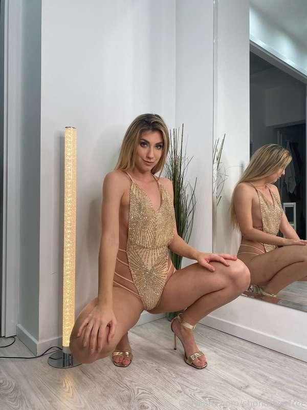 Hope your weekend was good😍🥰