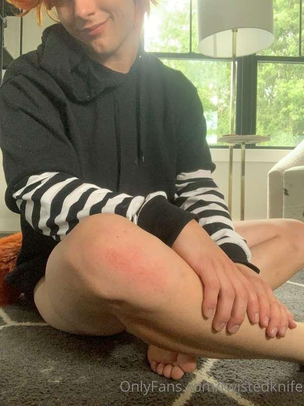 twistedknife image #0