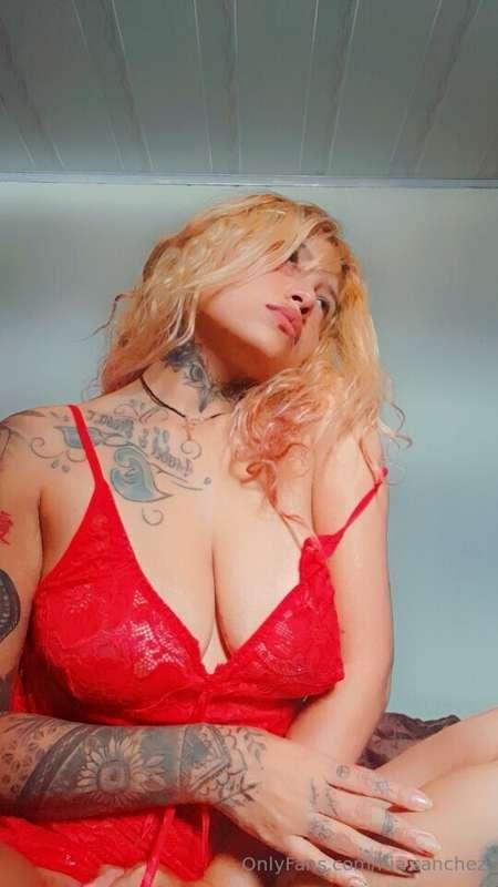 nia.sanchez image #0