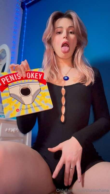 Every days a new story so you can sleep well and make it cum..