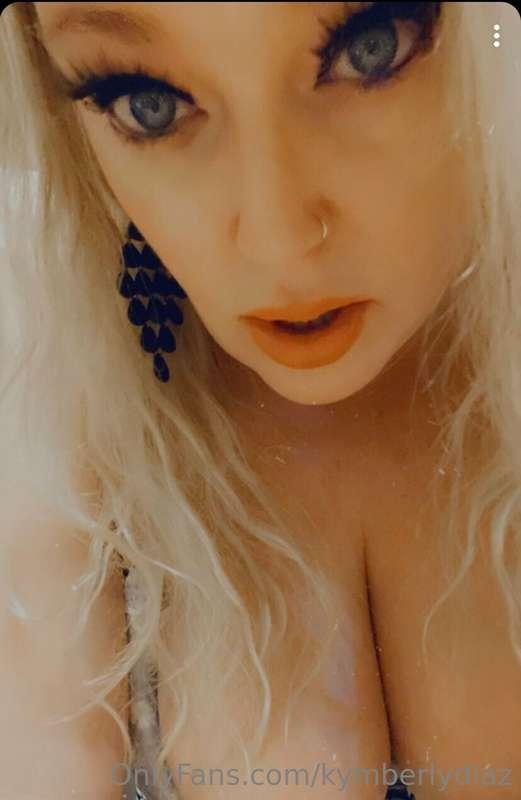 kymberlydiaz image #1