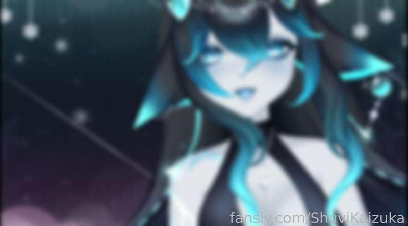 shuvikaizuka image #1
