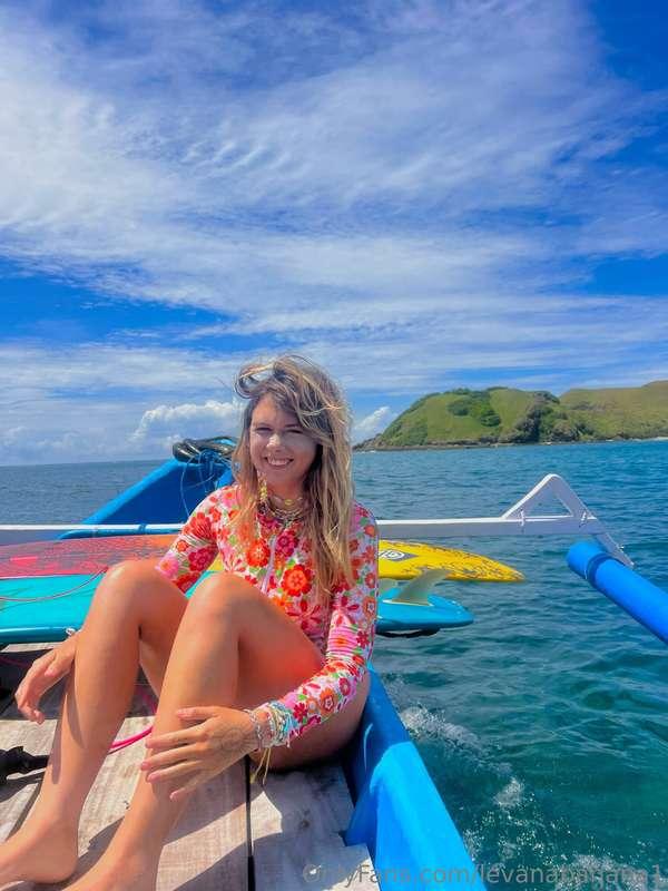 levanabanana1 image #7