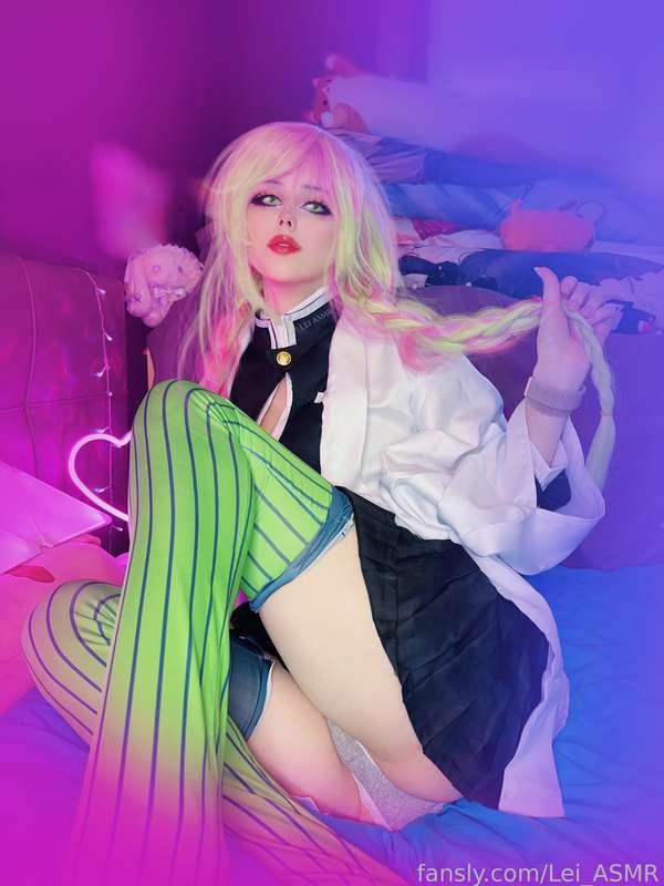 lei_asmr image #3