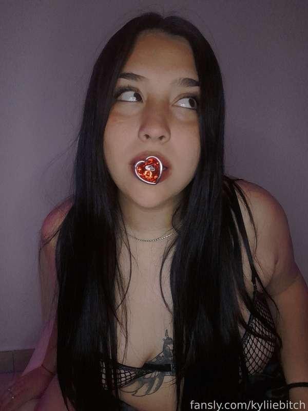 LAST DAY  
to receive extra video for purchasing this set 🥰
#anal #videocall #ass #customs #latina #fyp #natural #dance #sexting&nbsp; #bigtits #bigass #gfe #fetish  #worship #sexy #dickrate #best #free #follow #dildo #toys #girl #cum #orgasm #climax #squirt #naughty #hot #special #tease #erotica&nbsp;&nbsp; #bigboobs #brunette #wet #blowjob #pussy #curvy #nude #boobs #ass&nbsp; #cute #masturbation #tittyfuck