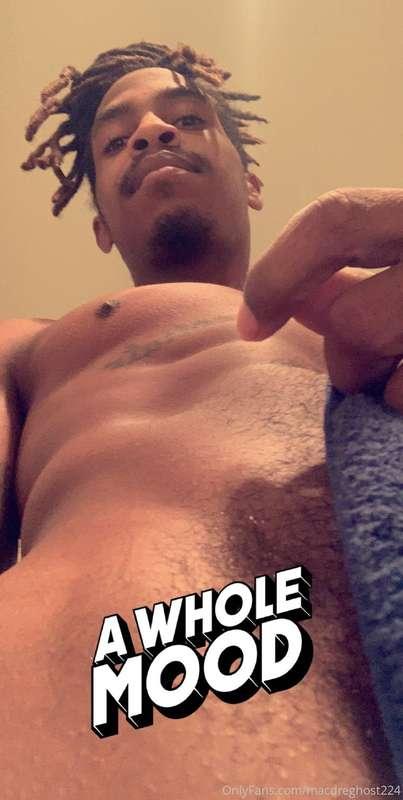 macdreghost224 image #1