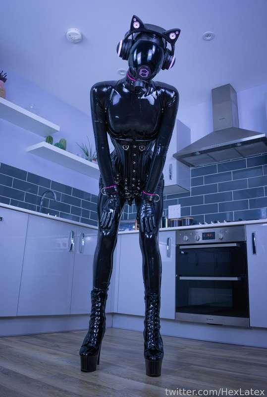 hexlatex image #8