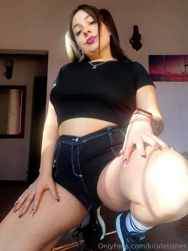 🖤🥵