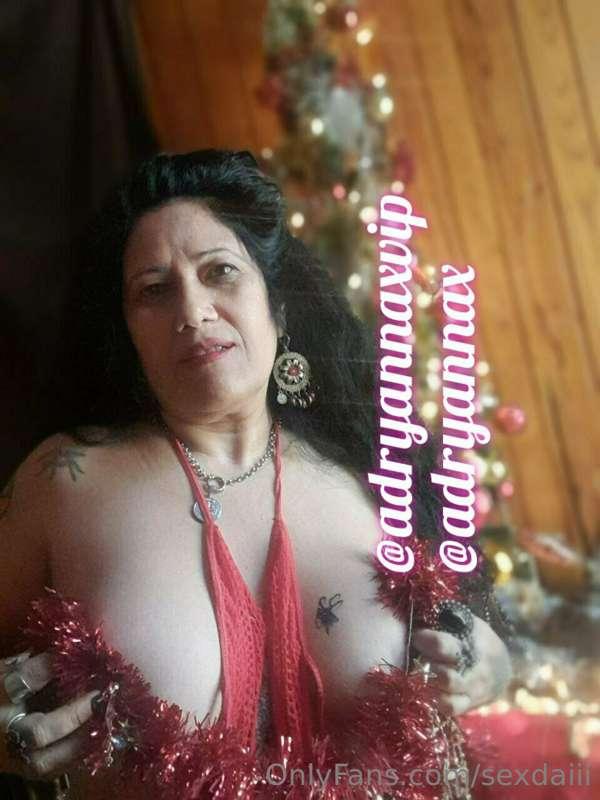 (24) 🔥 CUM WITH THIS KINKY MATURE BRUNETTE 🔥
@Adryannax FREE..