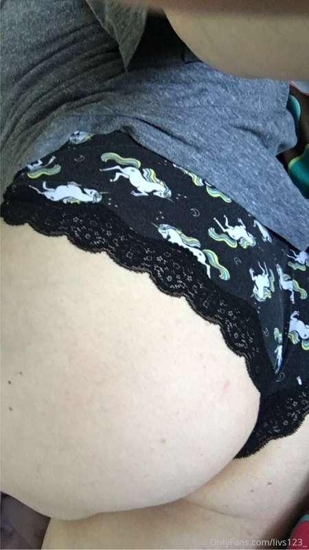 chokerbratfree image #1