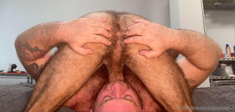 @wreckeditralph made his throat so welcoming! I WRECKED IT 🍆..