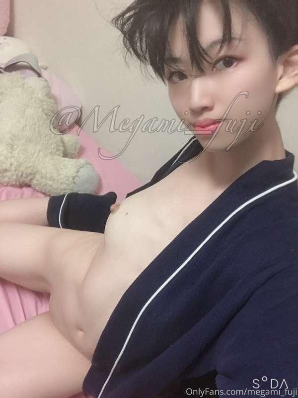 I shaved because I have a photo shoot coming up soon😍
Please..