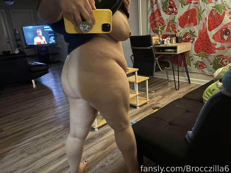 brocczilla6 image #2