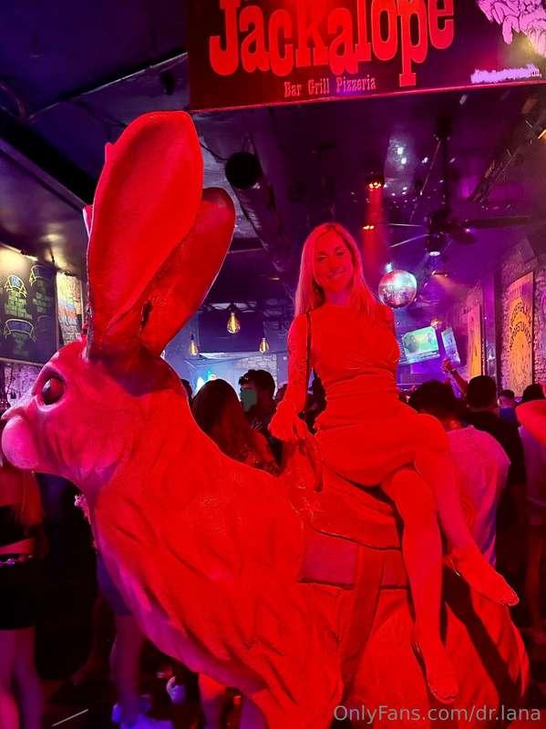 Do anything, but let it produce joy 💕