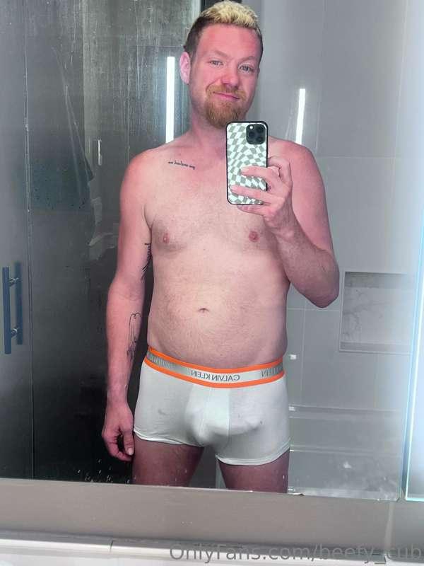 are these too tight?