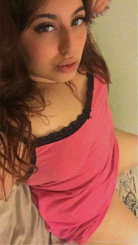 miamoore1 image #1