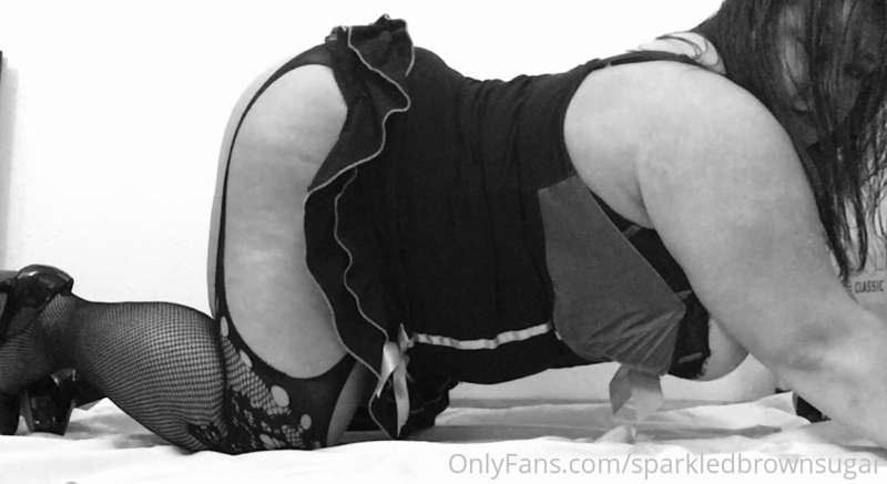 I’m just gonna do a stretch real quick ok?