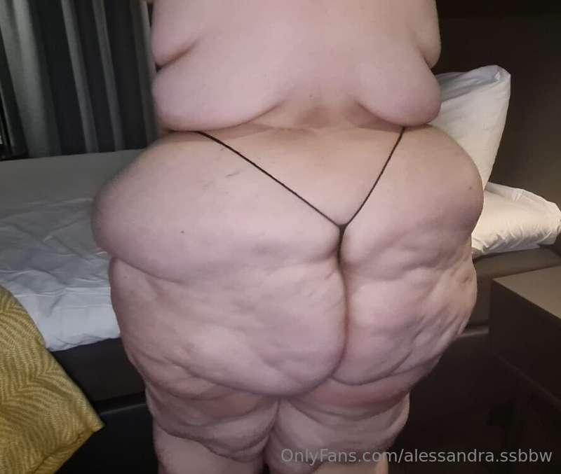 alessandra.ssbbw image #0