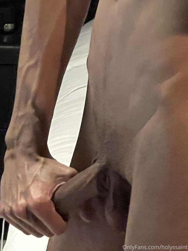 appreciate a close up