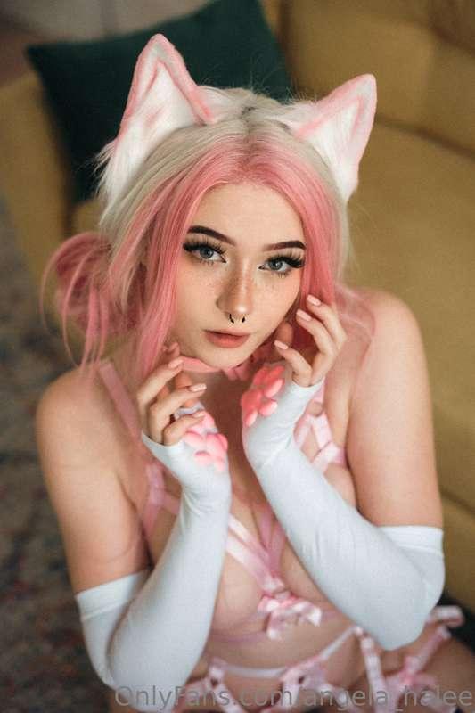 Can you milk me Daddy?