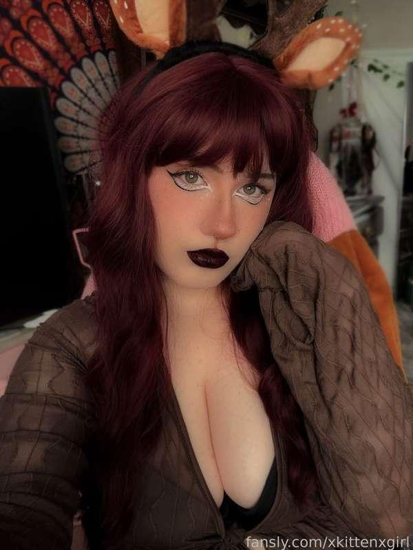 xkittenxgirl image #7