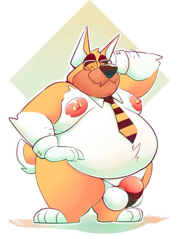 Still Fits.