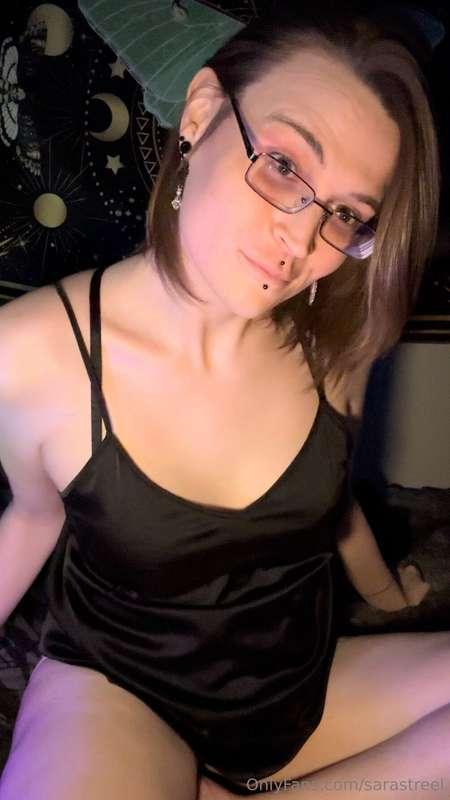 Trying some new photography techniques💕