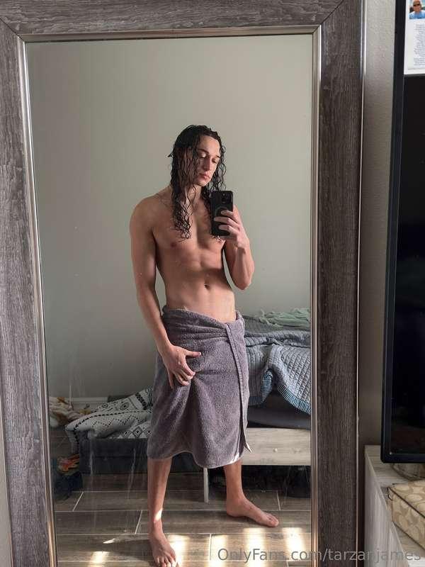 Time to make something disappear… care to join? 😘