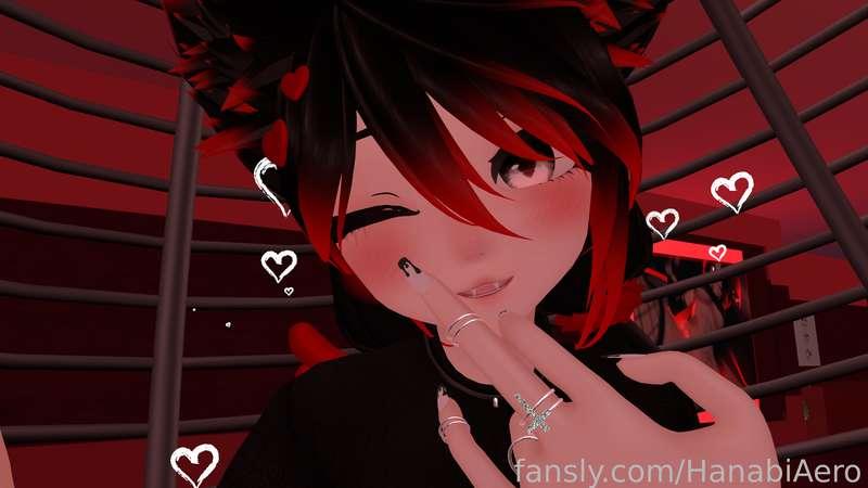 Did you know that... you are loved &lt;3