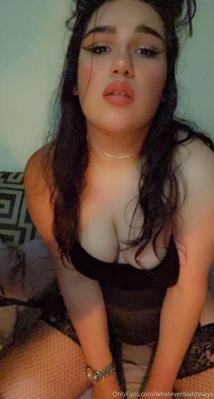 whateverdaddysays image #15