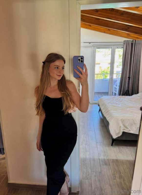 🖤