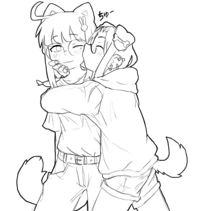 WIP