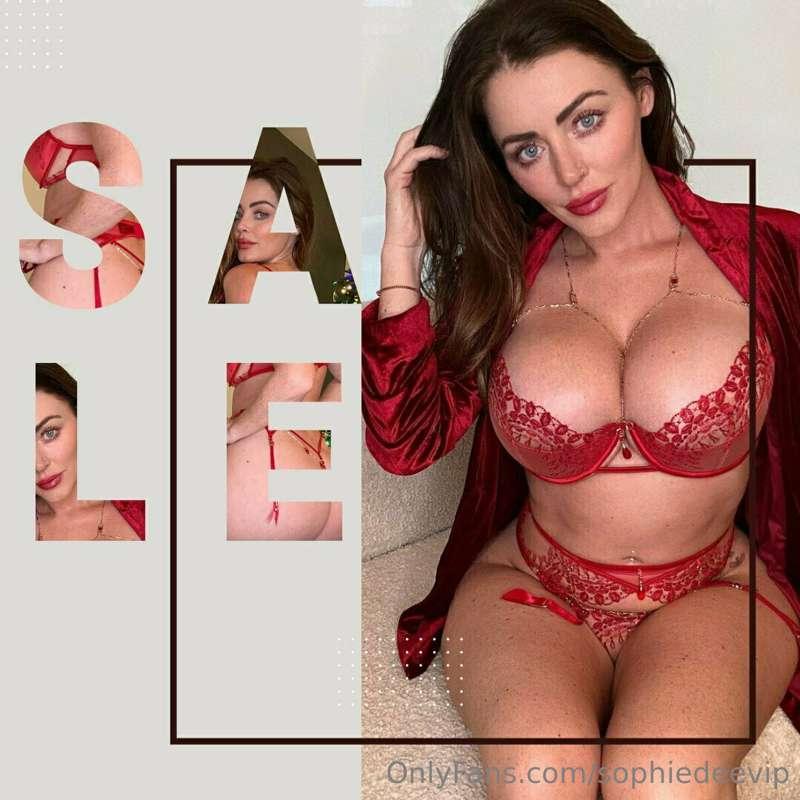 ‼️𝐉.𝐎.𝐈. 𝐀𝐍𝐃 𝐓𝐈𝐓𝐓𝐘 𝐅𝐔𝐂𝐊‼️ Ready to cum with me? 💦 Don't miss..