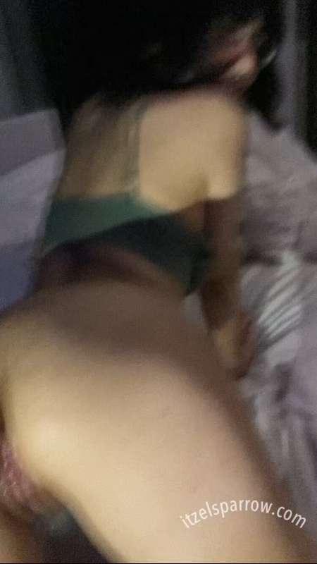 Minus 10 points to my camera guy , I just wanted to show my ..