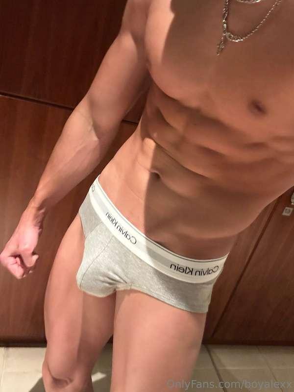 boyalexx image #34