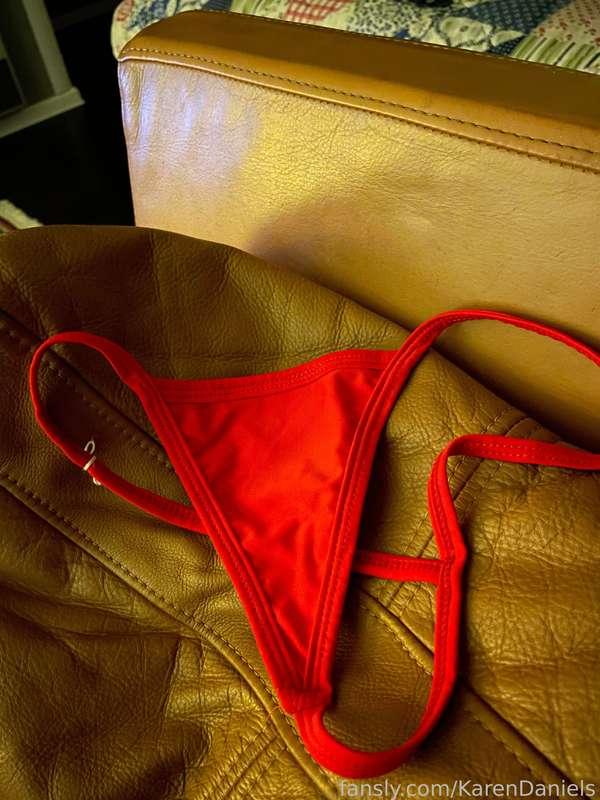 #fyp #hot #brunette #panties #wet 

🪄✨My festive costume for New Year's Eve