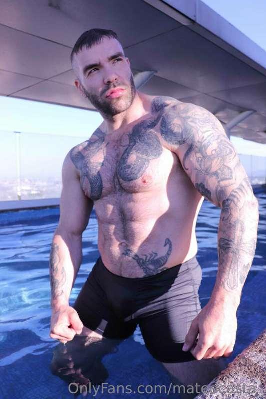 mateocasta_ image #1