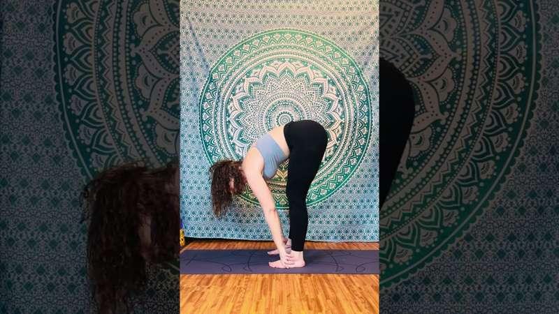 Core Flow