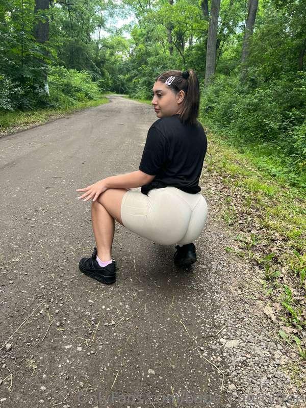 babe_cherryfree main image