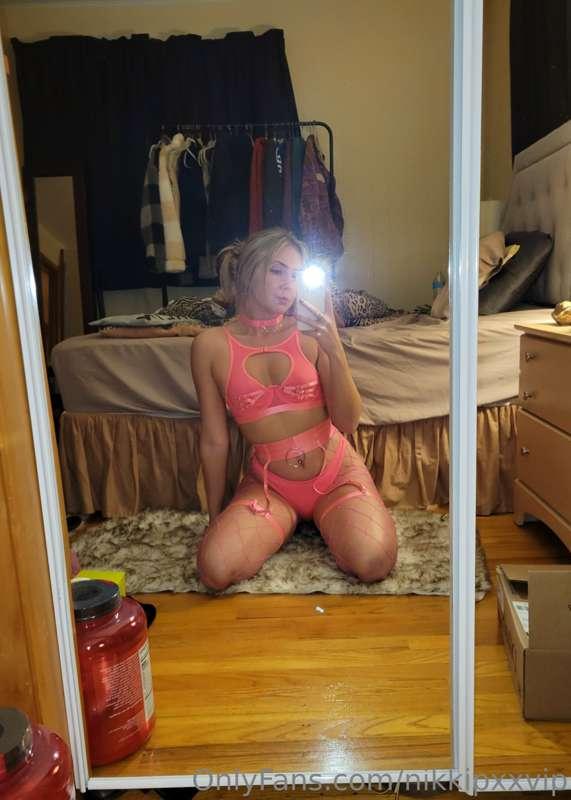nikkipxxvip image #9