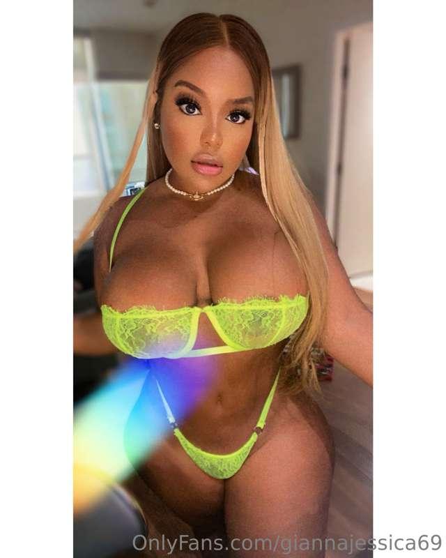 Good Morning Baby 💋