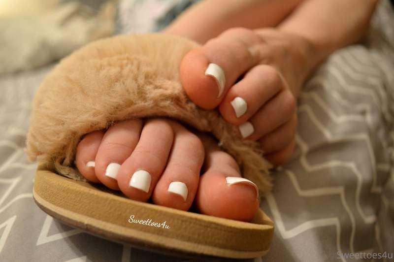 You should consider cumming over to my premium page right no..