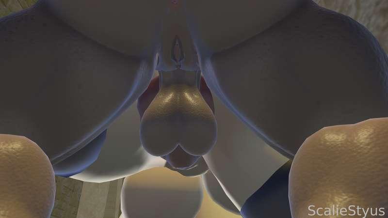 scaliestylus image #61