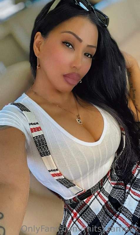 His greatest gift 🎁