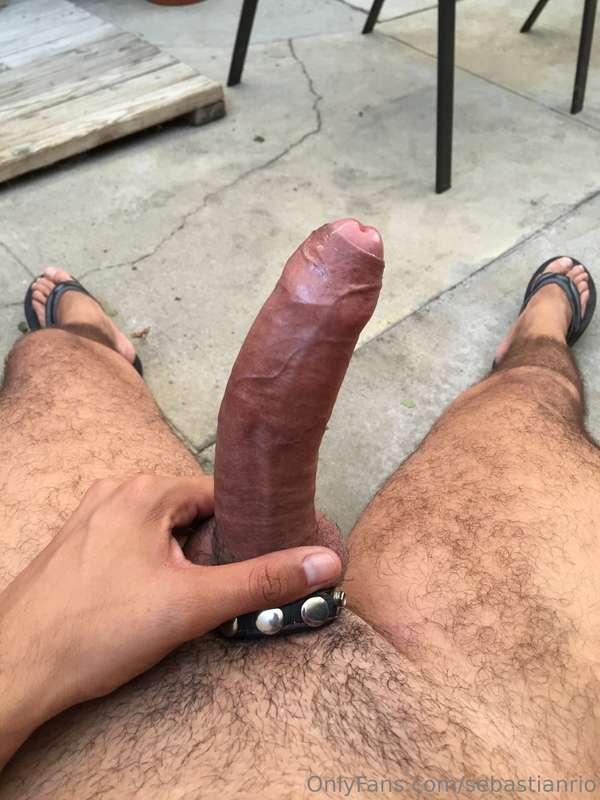 sebastianrio image #4