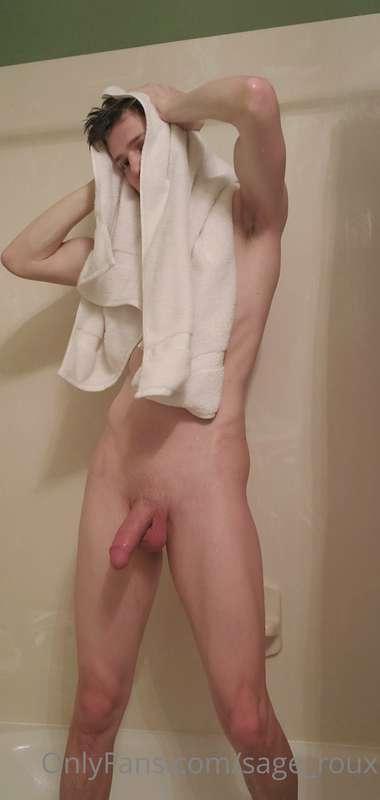 sage_roux image #2