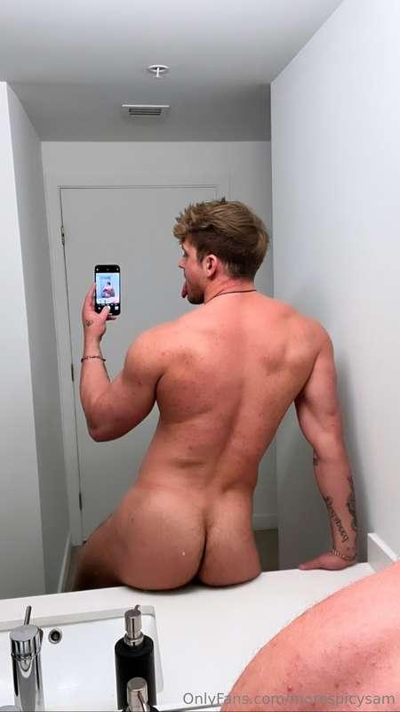 morespicysam image #4