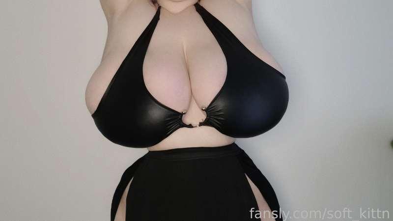 soft_kittn image #1
